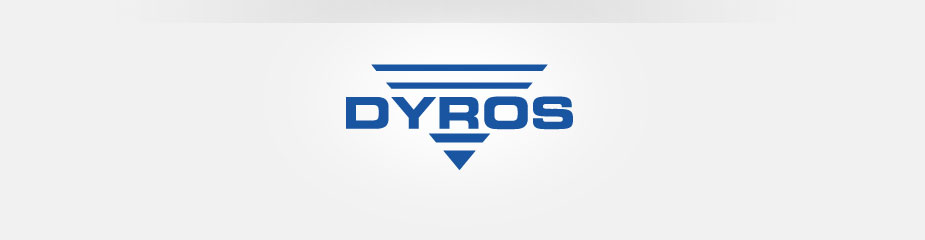 Dyros s.r.o.